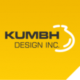 Kumbh Design, Inc