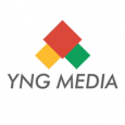 YNG media