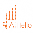 AiHello