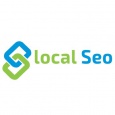 Local SEO