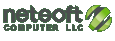 Netsoft Computer LLC