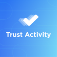 Trust Activity Limited