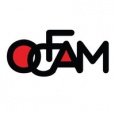 Ocfam Global Limited