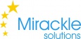 Mirackle Solutions