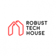 RobustTechHouse