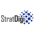 StratDigi