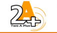 2APlus