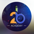 2b Academy