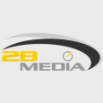 2B Media Webdesign & Zoekmachine optimalisatie