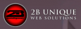 2B Unique Web Solutions