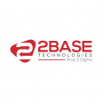 2Base Technologies