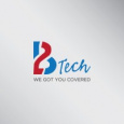 2BTech IT Solutions Company