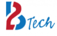 2BTech 