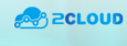 2CLOUD