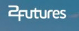 2Futures