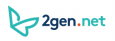 2gen.net