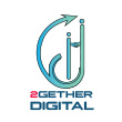 2gether Digital