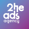 2Heads Agency