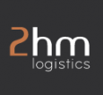 2hm Logistics Kft