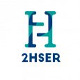 2HSER