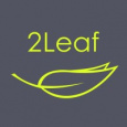 2Leaf