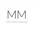 2M Web Design LLC