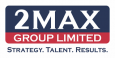 2Max Group Limited