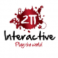 2Pi Interactive Pvt Ltd