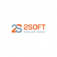 2Soft Solutions Pvt Ltd