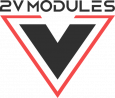 2V Modules