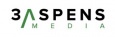 3 Aspens Media