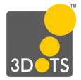 3 Dots Design