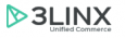 3 Linx