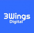 3 Wings Digital