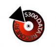 $300 Data Recovery