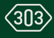 303 London