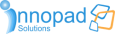 Innopad Solutions LLP