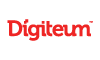 Digiteum