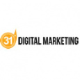 31 Digital Marketing