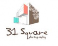 31 Square