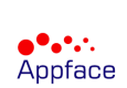 Appface Technologies Pvt Ltd