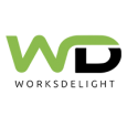 WorksDelight