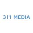 311 Media