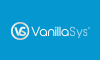 VanillaSys
