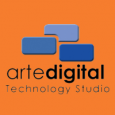 Arte Digital