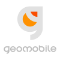 Geomobile Spain