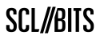 SCL Bits