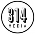 314 Media
