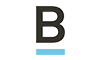 Bluecell