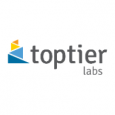 Toptier Labs